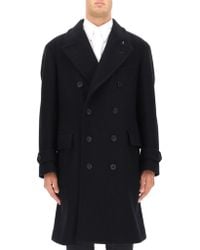 Tom Ford Coats for Men - Up to 69% off at Lyst.com