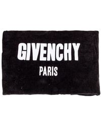 givenchy 2 piece swimsuit