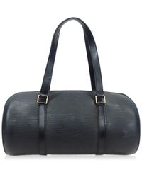samsonite episphere