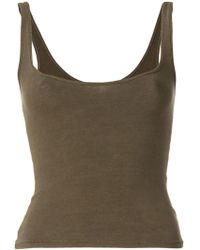 yeezy top womens