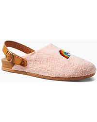 reef slippers sale