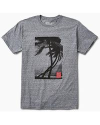 Reef Clothing for Men - Up to 68% off at Lyst.com