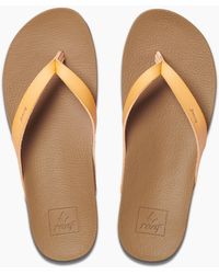 reef cushion bounce court pewter