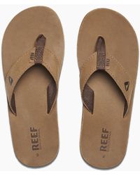 ugg women's formal boots