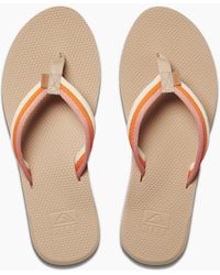 reef voyage lite beach