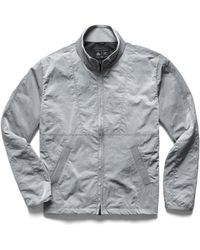Reigning Champ Jackets for Men - Up to 56% off | Lyst