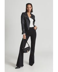 Reiss Jackets for Women - Up to 85% off at Lyst.com