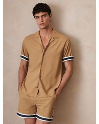 Reiss - X Ché - Lyst