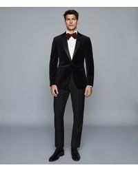 Reiss Jackets for Men - Up to 70% off at Lyst.com