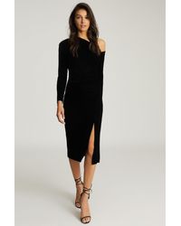 Reiss Formal dresses and evening gowns for Women | Online Sale up to 60%  off | Lyst