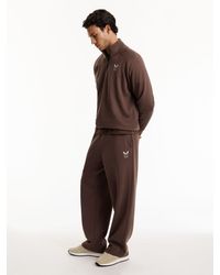 Reiss - 1 & 4 Sweatshirt - Lyst