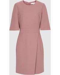 reiss myra