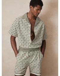 Reiss - X Ché - Lyst