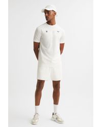 Reiss Short sleeve t-shirts for Men | Online Sale up to 62% off | Lyst