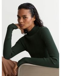 Reiss - Top - Lyst