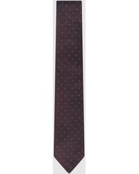 Reiss - Liam - Lyst