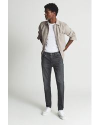 Reiss Jeans for Men | Online Sale up to 