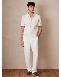 Reiss - X Ché - Lyst
