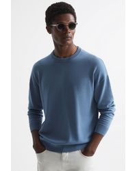 Reiss Sweaters and knitwear for Men 