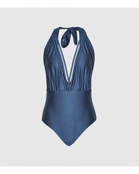 reiss swimwear sale