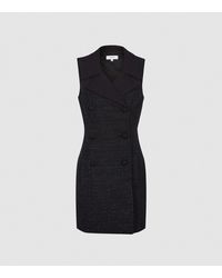 reiss sinead dress