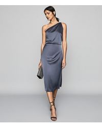 Reiss Cocktail and party dresses for ...