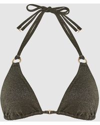 reiss swimwear sale