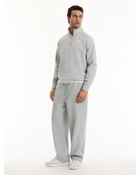 Reiss - 1 & 4 Sweatshirt - Lyst