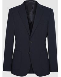 reiss jackets sale