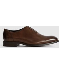 berluti alessandro wholecut