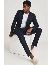 Reiss Pants, Slacks and Chinos for Men 