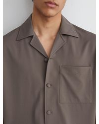 Reiss - Shirt - Lyst