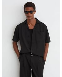Reiss - Shirt - Lyst