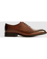 berluti alessandro wholecut
