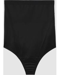 Spanx - High Thong - Lyst
