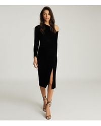 reiss dresses