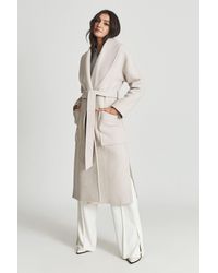 Reiss on Sale | Up to 84% off | Lyst