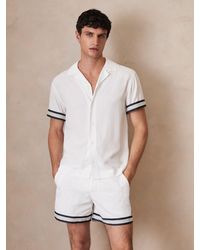 Reiss - X Ché - Lyst