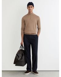 Reiss - Jumper - Lyst