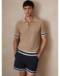 Reiss - X Ché - Lyst