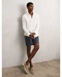 Reiss - Wicket - Lyst
