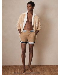 Reiss - X Ché - Lyst