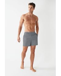 Reiss Boardshorts and swim shorts for 