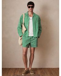 Reiss - X Ché Bright - Lyst