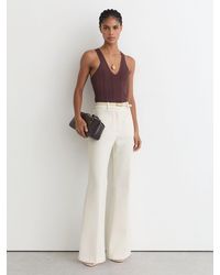 Reiss - Priya - Lyst
