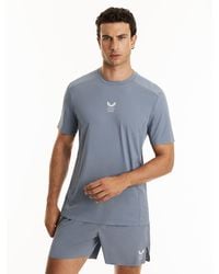 Reiss - Performance Shirt - Lyst