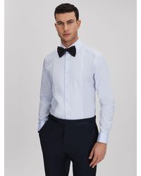 Reiss - Marcel - Lyst