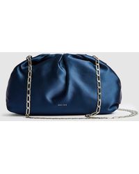 Reiss handbag sale Clearance