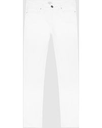 reiss jeans sale