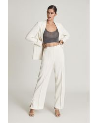 Reiss Pants, Slacks and Chinos for 